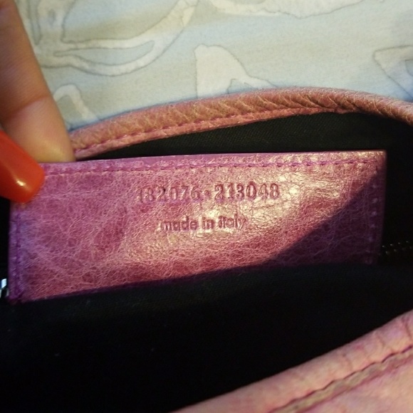 SOLD LOCALLY - Picture 5 of 8